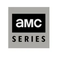 AMC Series