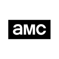 AMC