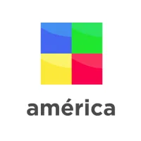 América TV