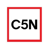 C5N