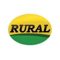 Canal Rural