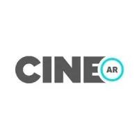 Cine.AR