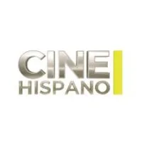 Cine Hispano