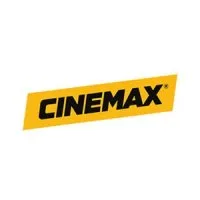 Cinemax