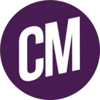CM