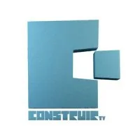 Construir