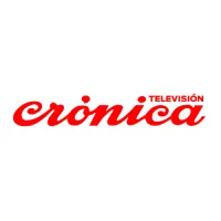 Crónica TV