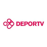DeporTV
