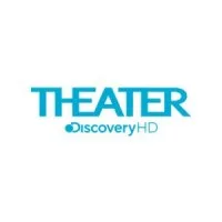 Discovery Theater