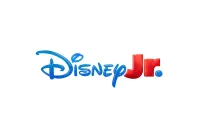 Disney Junior