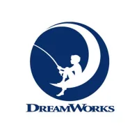 DreamWorks