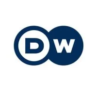 DW
