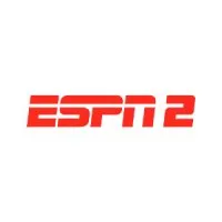 ESPN 2
