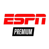 ESPN Premium