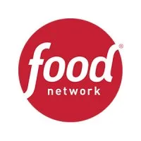 Food Network