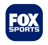 Fox Sports