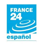 France 24