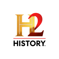 H2
