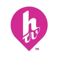 HTV