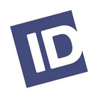 Investigation Discovery