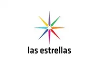 Las Estrellas