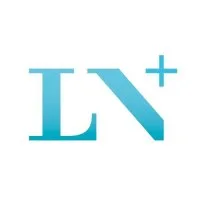 LN+