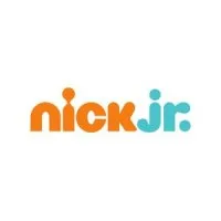 Nick Jr.