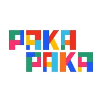 Pakapaka