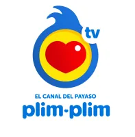 Plim Plim