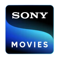 Sony Movies