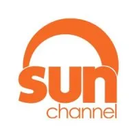 Sun Channel