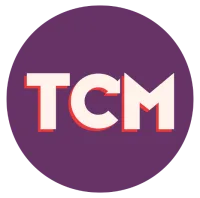 TCM