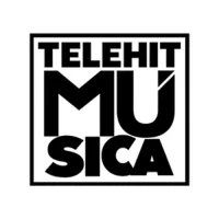 Telehit Música