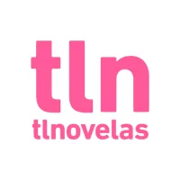 Telenovelas