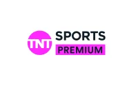 TNT Sports