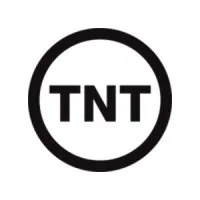 TNT