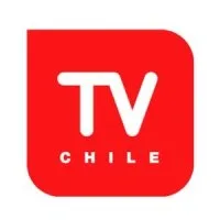 TV Chile