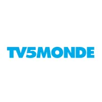 TV5 Monde
