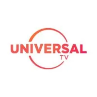 Universal