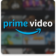 Prime Video