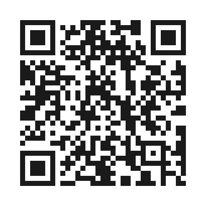 Código QR para descargar la app en App Store