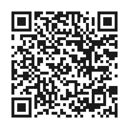 Código QR para descargar la app en Play Store