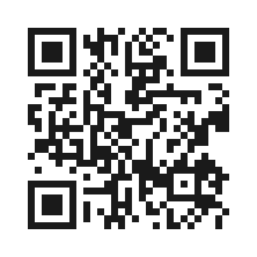 Código QR para entrar a Gigared Play desde el navegador